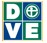 dve cr